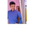 Kamalraj