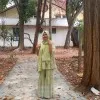 Shafa Fathima