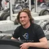 Jesse Nebeker