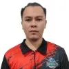 Jimbo Delfin
