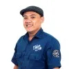 fachril Rachman