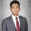 Shravan Ravi