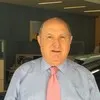 Amir Mazhari