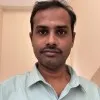 MOHAN