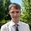 Nicholas Kasparek