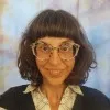 Maureen Langston