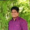 Mathivanan Baskaran