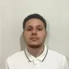 Gabriel Vieira