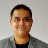 Vishal Shah