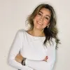 Dareen Saad