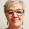 Shirley Webb