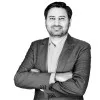 Haseeb ul Hassan Khan