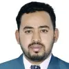 Mohammed Wajid