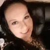 Melinda Teter
