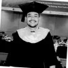 Dzaki Fadhil Andrikha