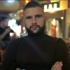 Aleksandar Moldovan