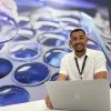 Jeferson Silva
