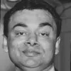 Devanand Malani