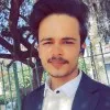Nitish Mishra