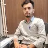 Chandrashekhar Kag