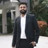 Nitin Kumar