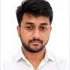 Md Rehan