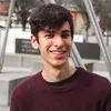 Andrew Avila