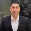 Ibrahem Mostafa Gomaa