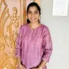 Guganeshwari Sengodan