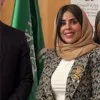 Madhawi Alotaibi