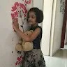 Hemlata Wagh