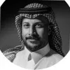 Anas Alkadi