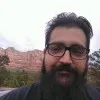 Ryan Corriero
