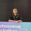 Prathamesh