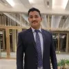 Pankaj Kumar