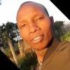 Jonathan Kinyanjui