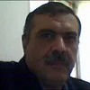 Hesham Mohamed