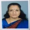 Raji Gopinathan