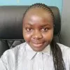 Mercy Jemimah Oywecha