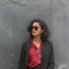 Prithika Prakash