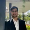 Kunal Siwal