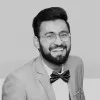 Muhammad Awab Arif