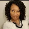 Melodie Jones