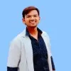 Abhishek Sharma