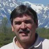 Ric Drennen