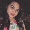 Pragnya Paramita Biswal