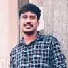Yakala Venkatesh