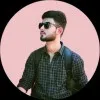 Rohan Jha