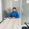 MA Mannan
