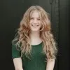 Lucie Doubet